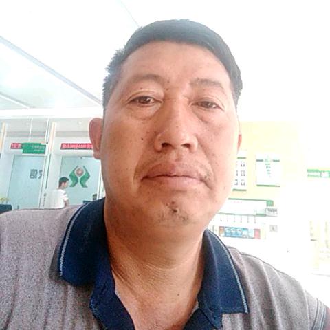 、#沵旳高傲刺伤了硪