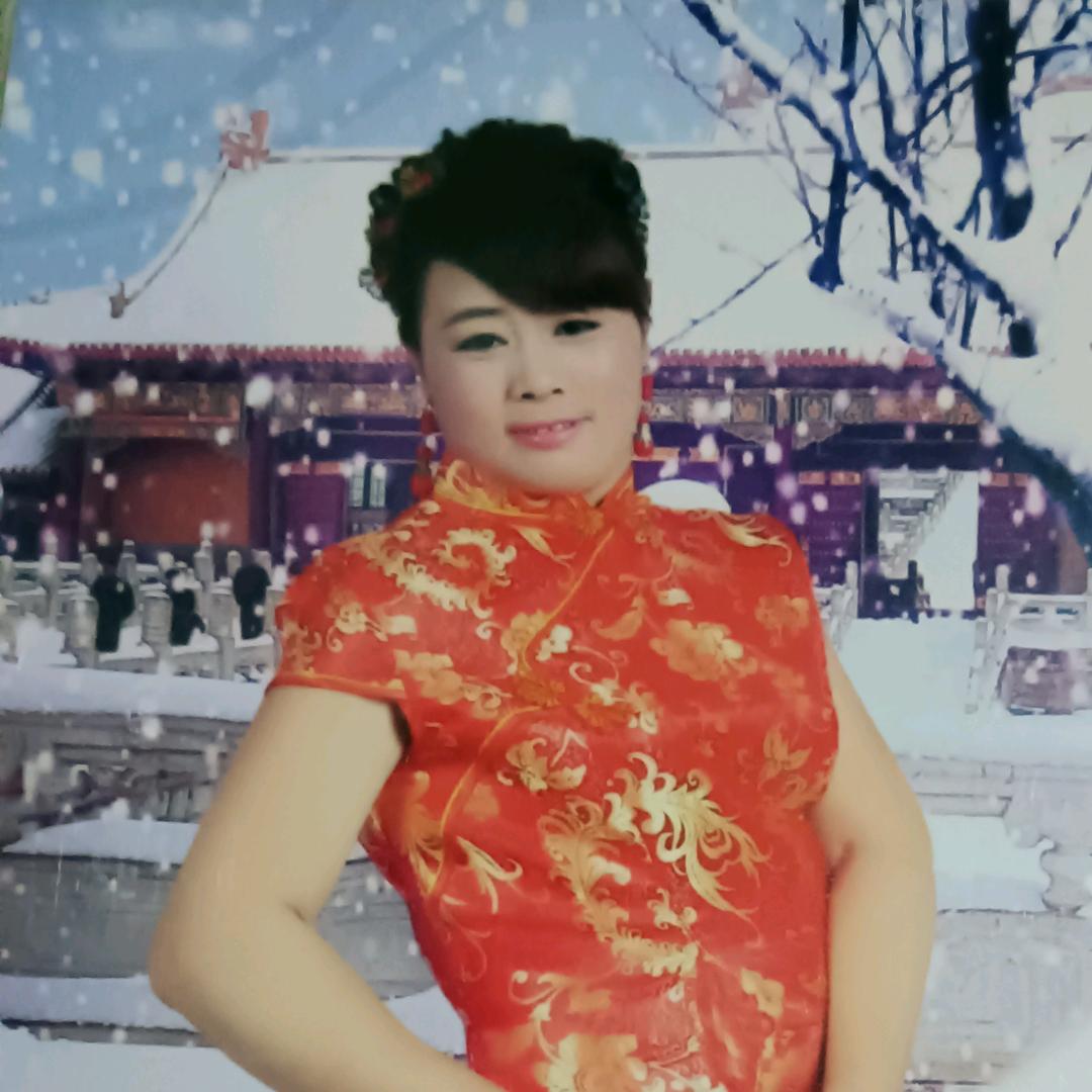 花花