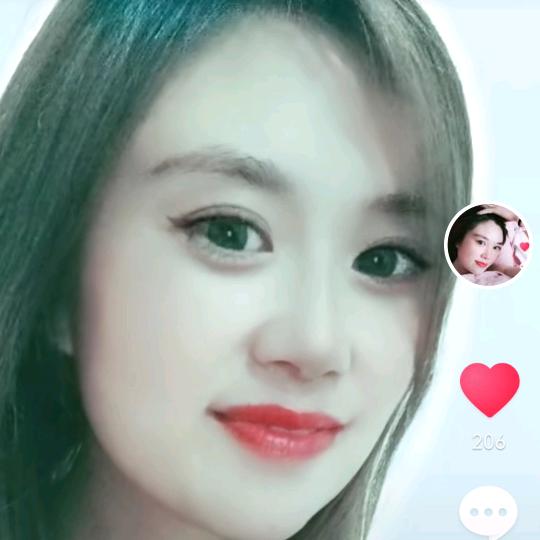 下定决心忘记你