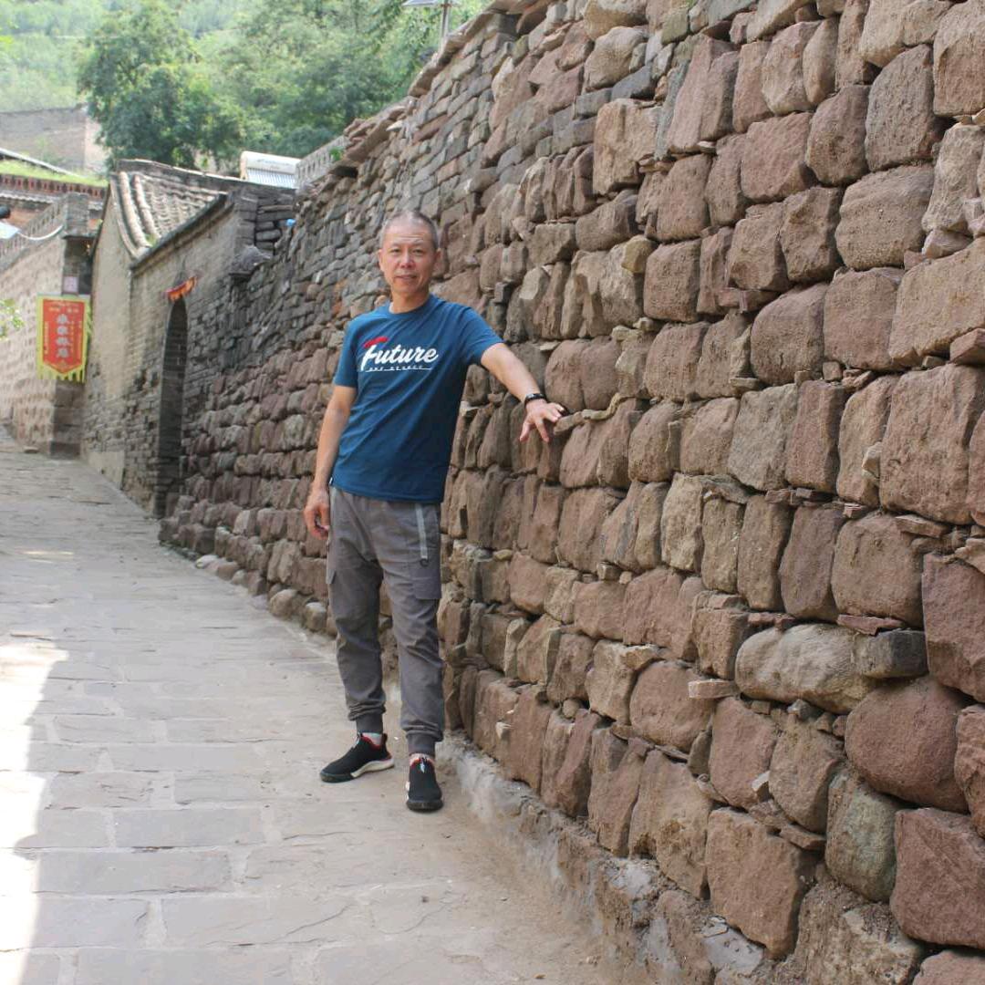 世兴