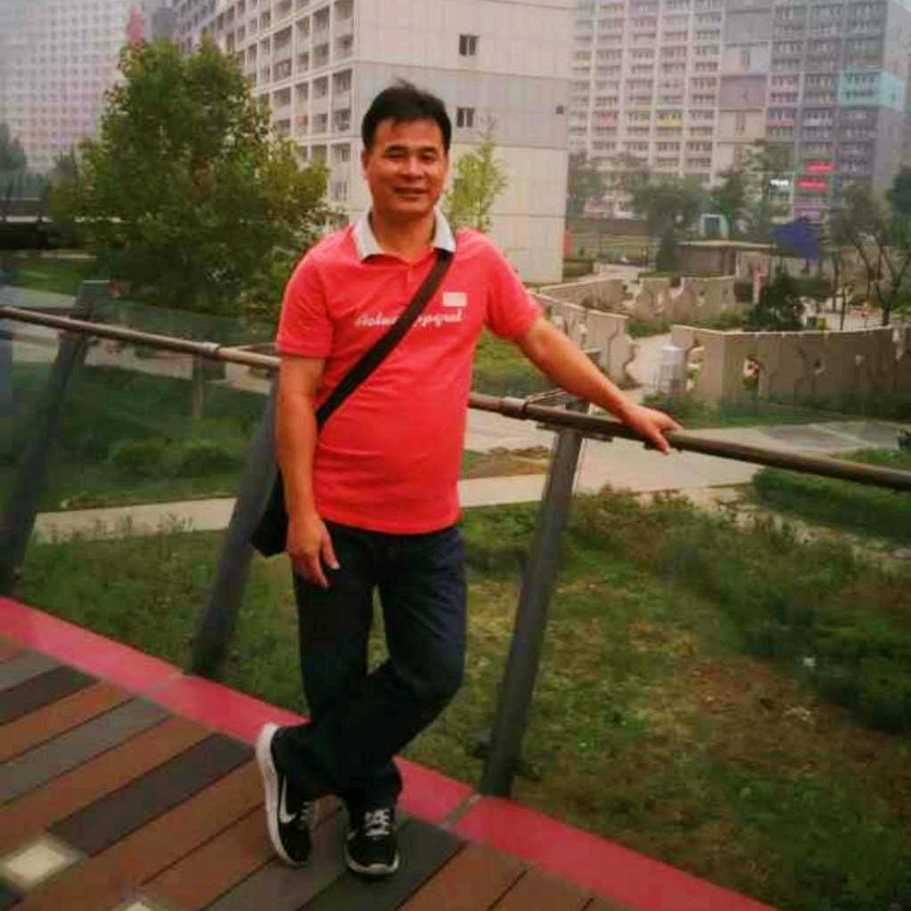 JianWen