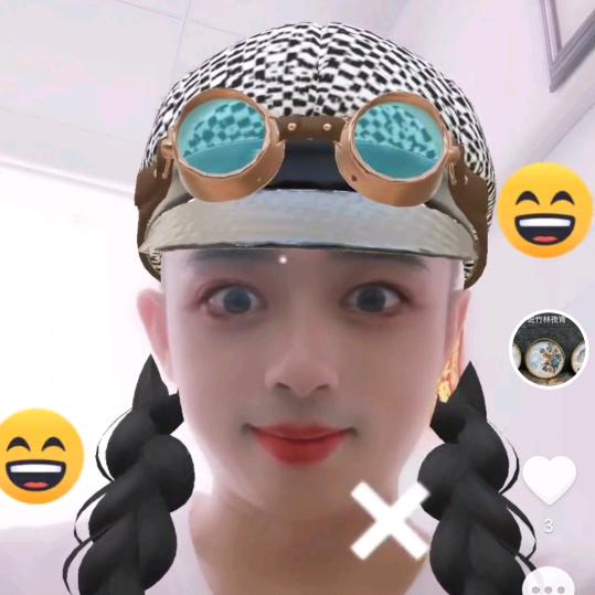 岁月-_-无声