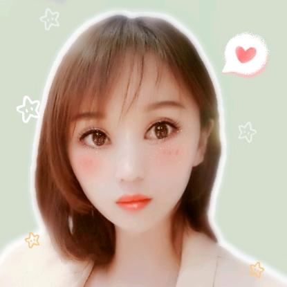 南̶风̶过̶境̶♡