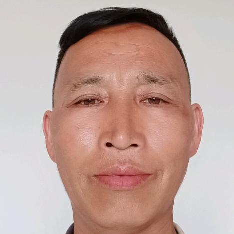 陈贵林单身
