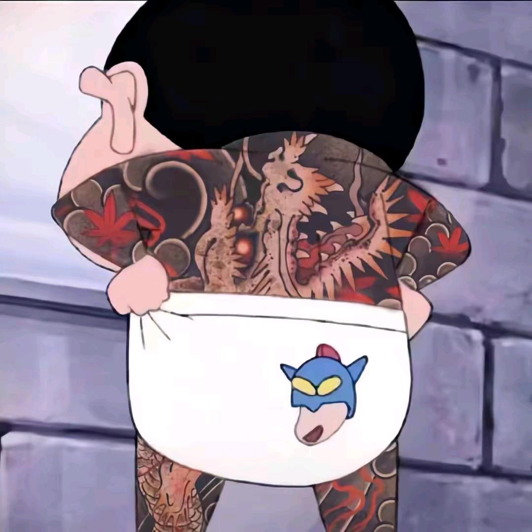 全椒拖车救援皮皮