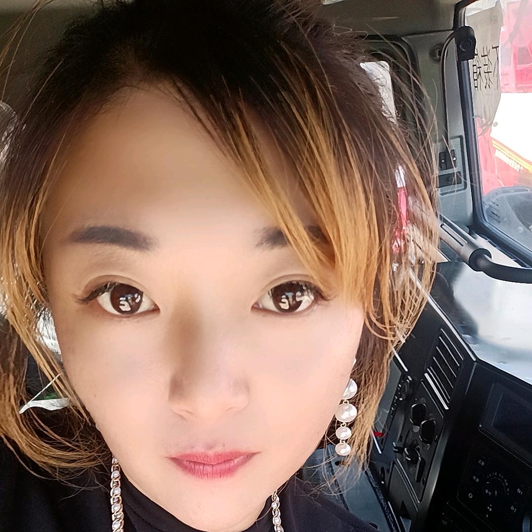 冬冬维修保养花生收