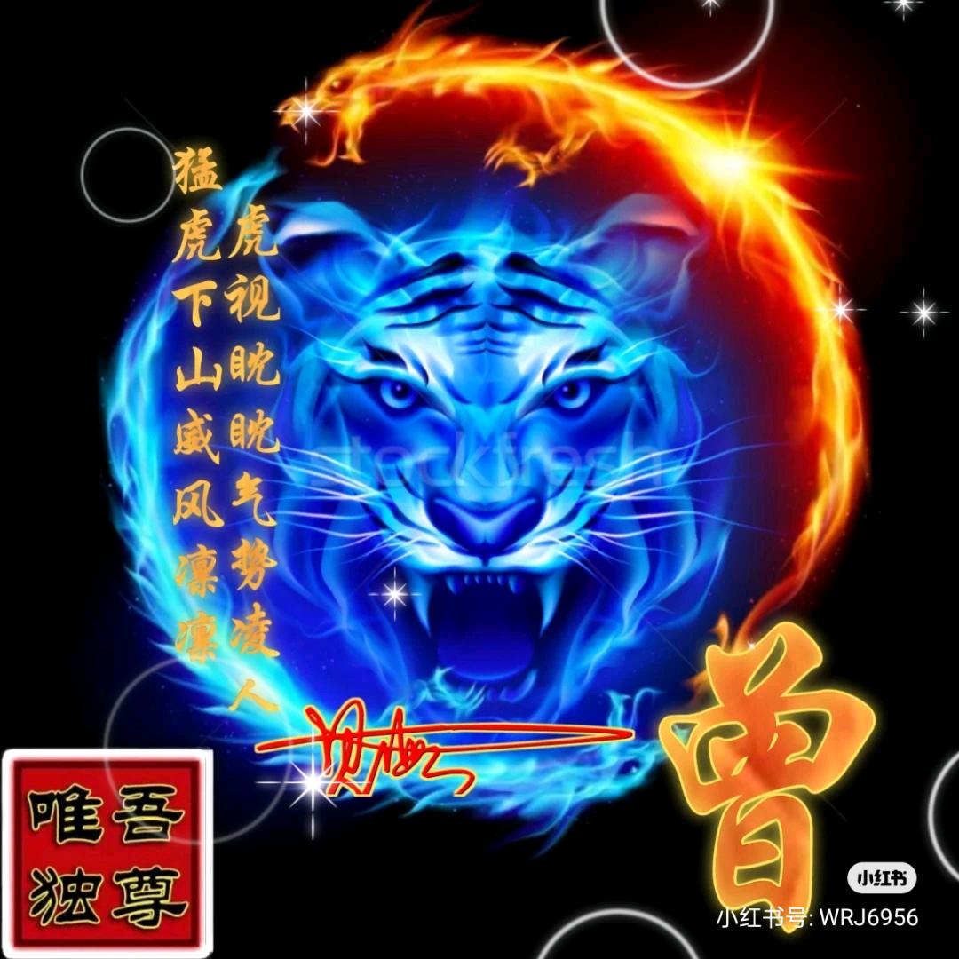 超哥副食，菜鸟驿站