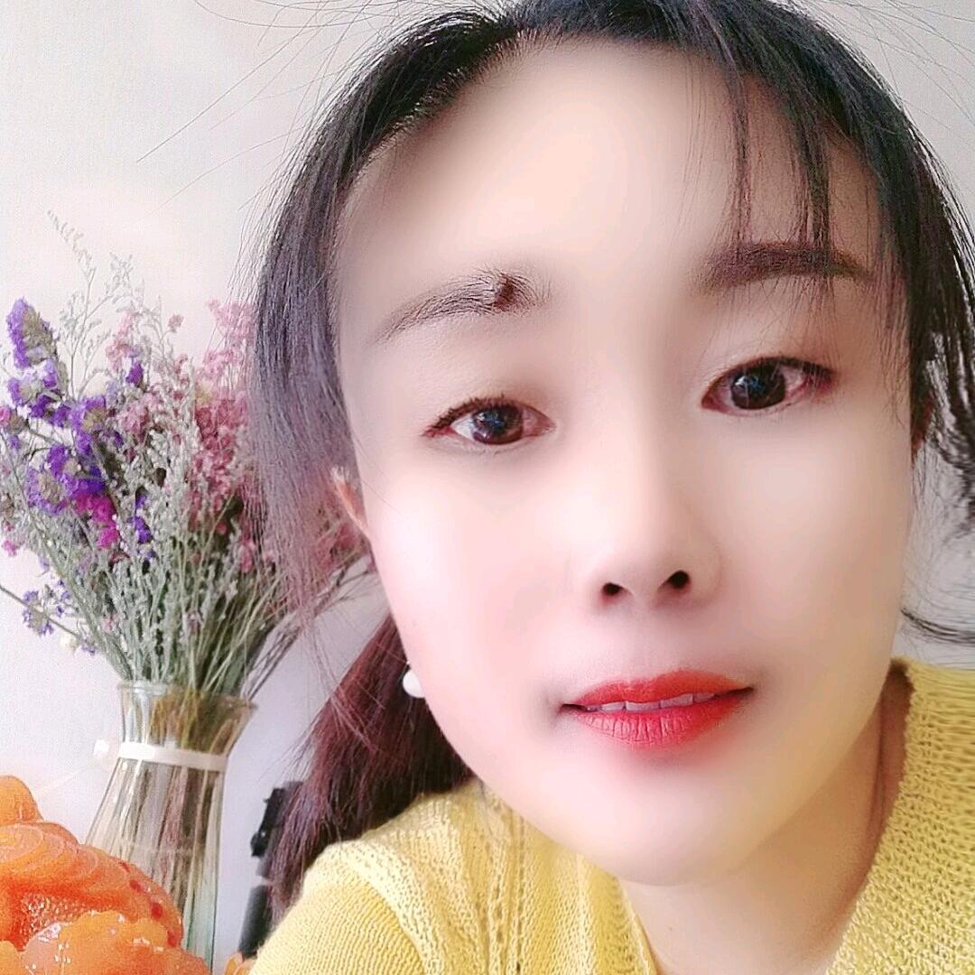 丽丽浩浩