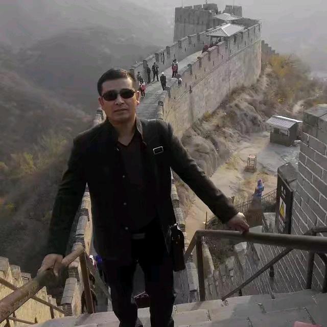 有健康才有未来