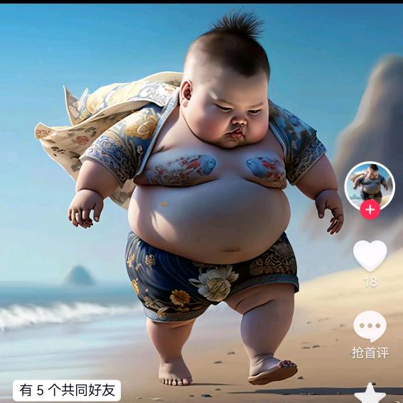 金瓜一帆风顺，