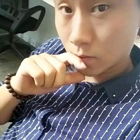 小飞鱼