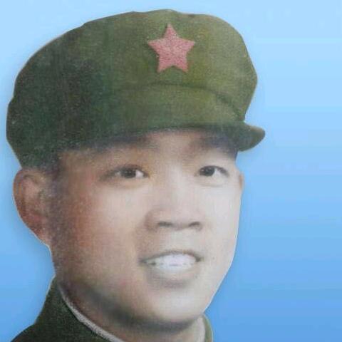 园林先锋