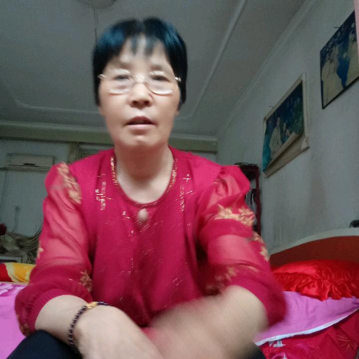 开心乐每一天