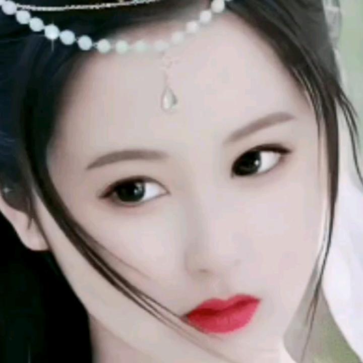 一生的幸福