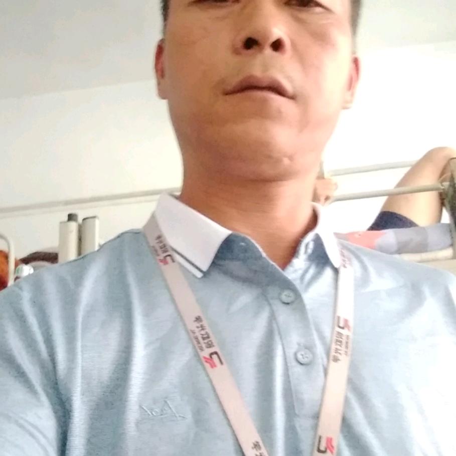 中哥