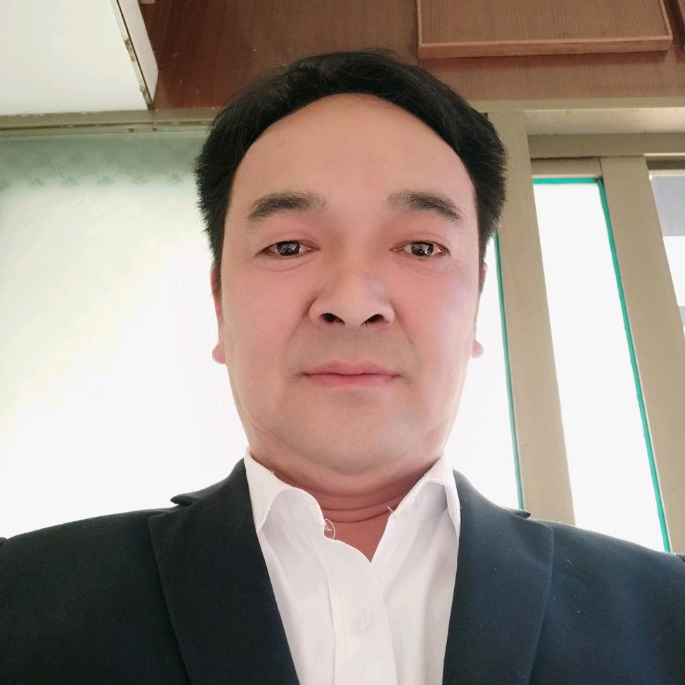 赣洪驾校教练  发哥