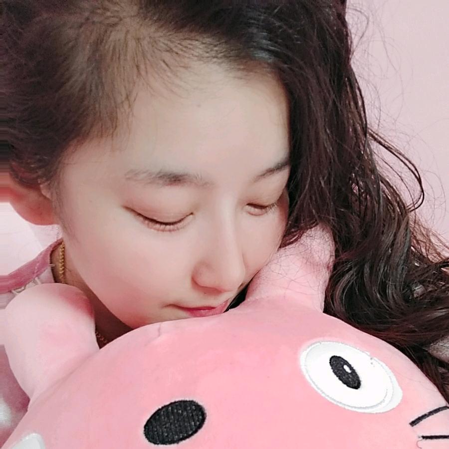 💞💓小可爱🎀💝