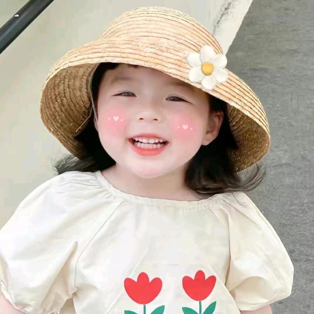 心想事成❤️