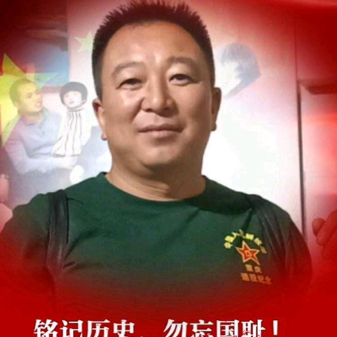 王哥，（开封）