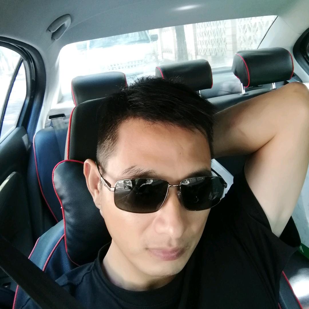 单纯已过