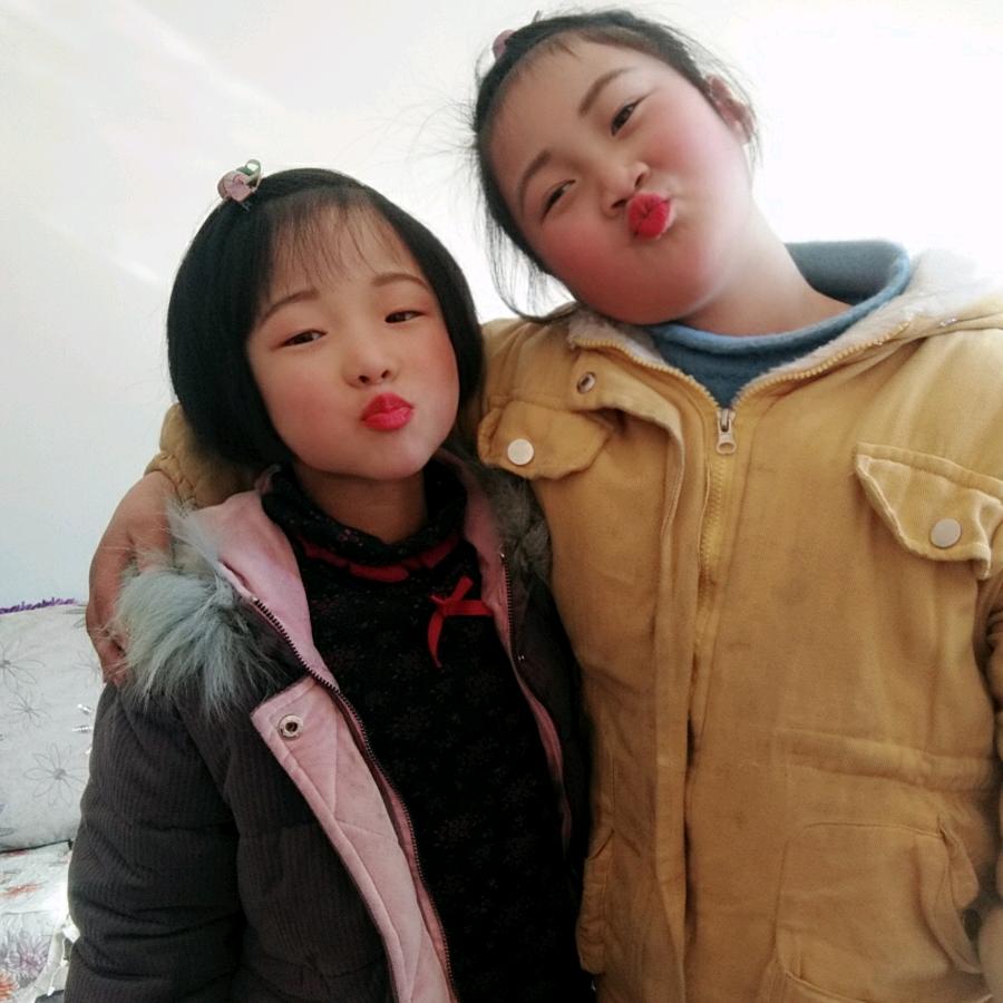人生就是一场梦