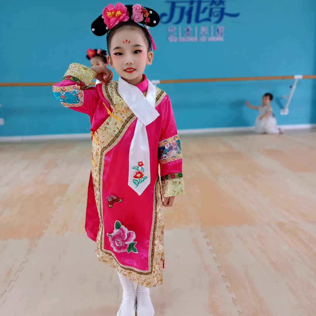 铜梁龙迈华帝丁丁姐