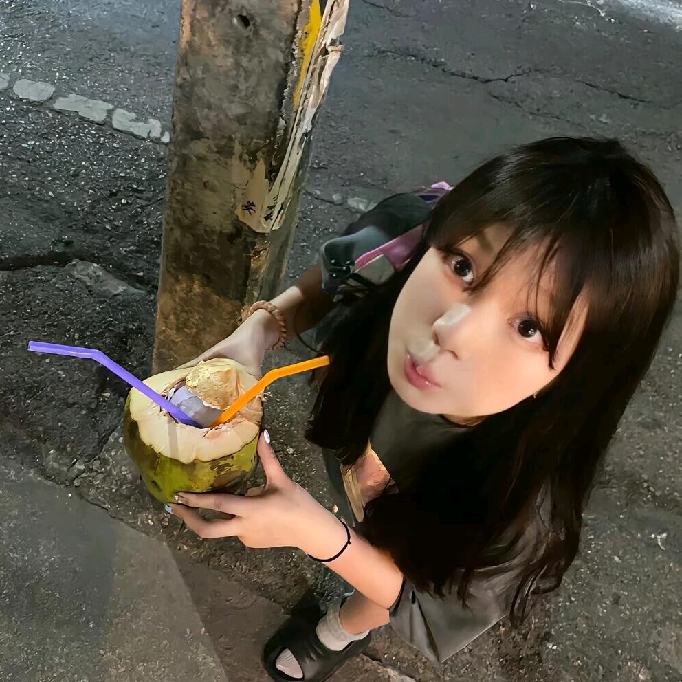 泡芙^