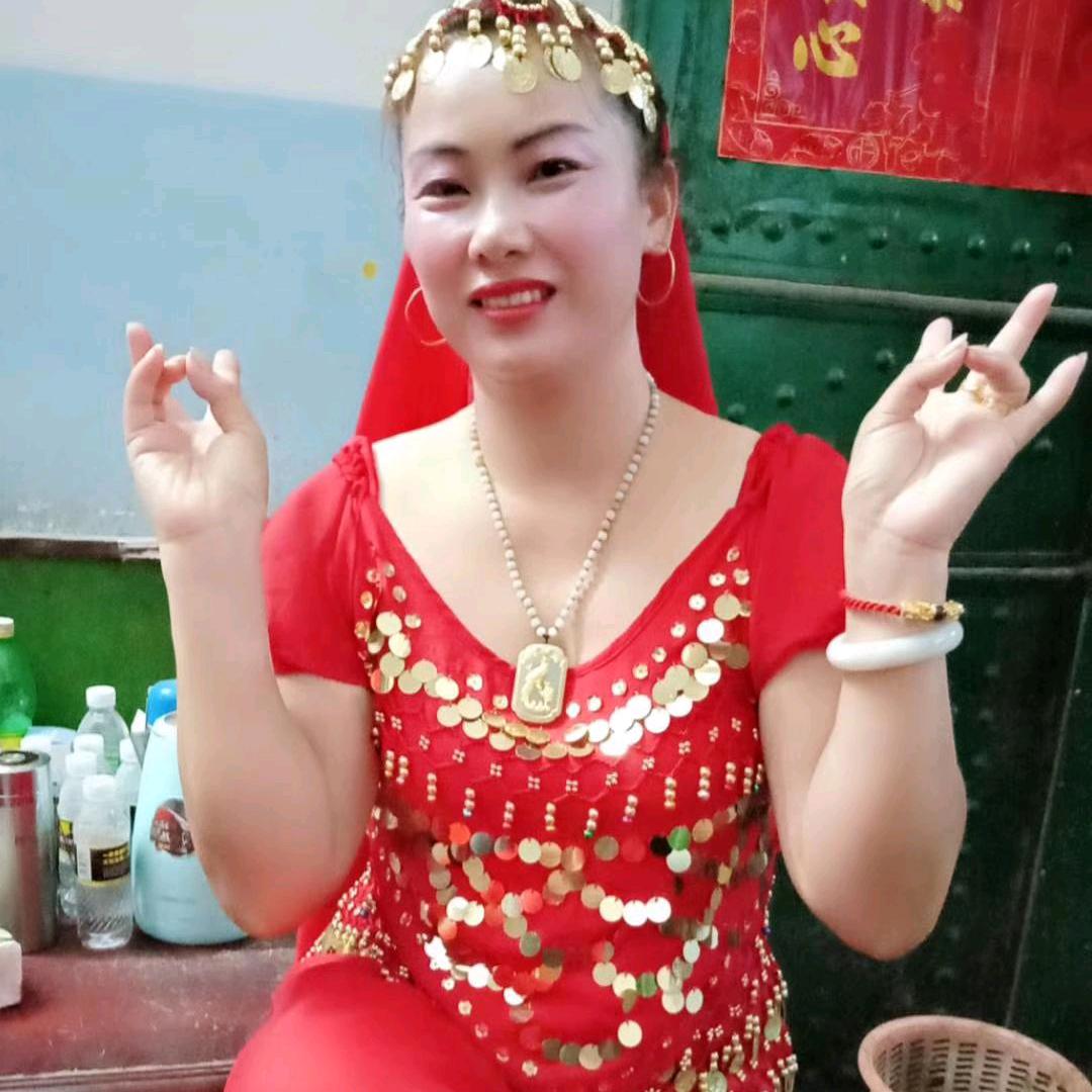 用户7497058347626