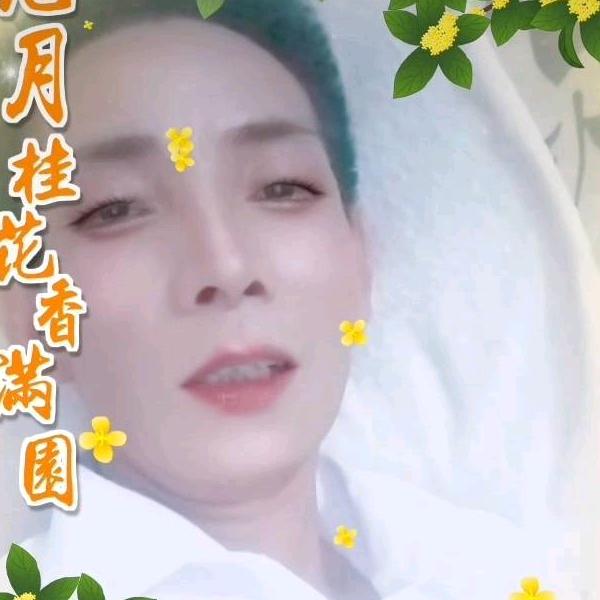 用户1618184563494