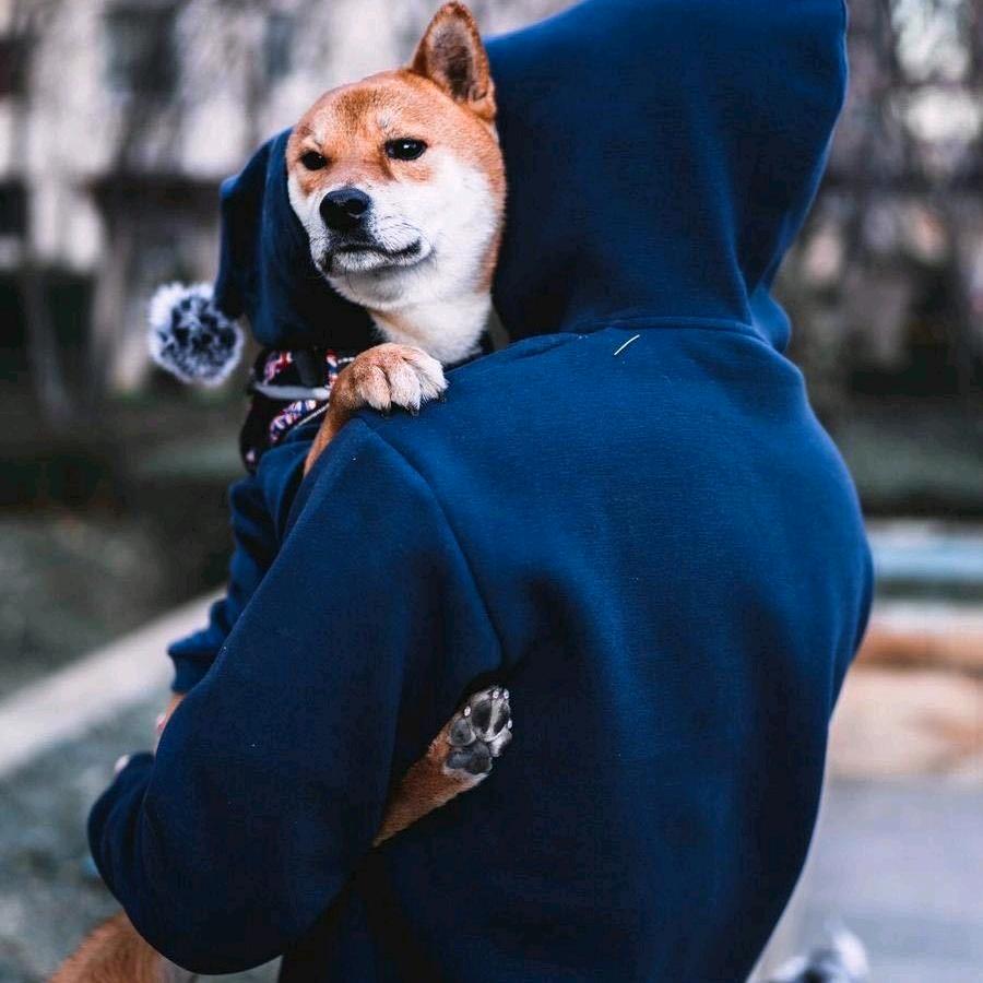 。