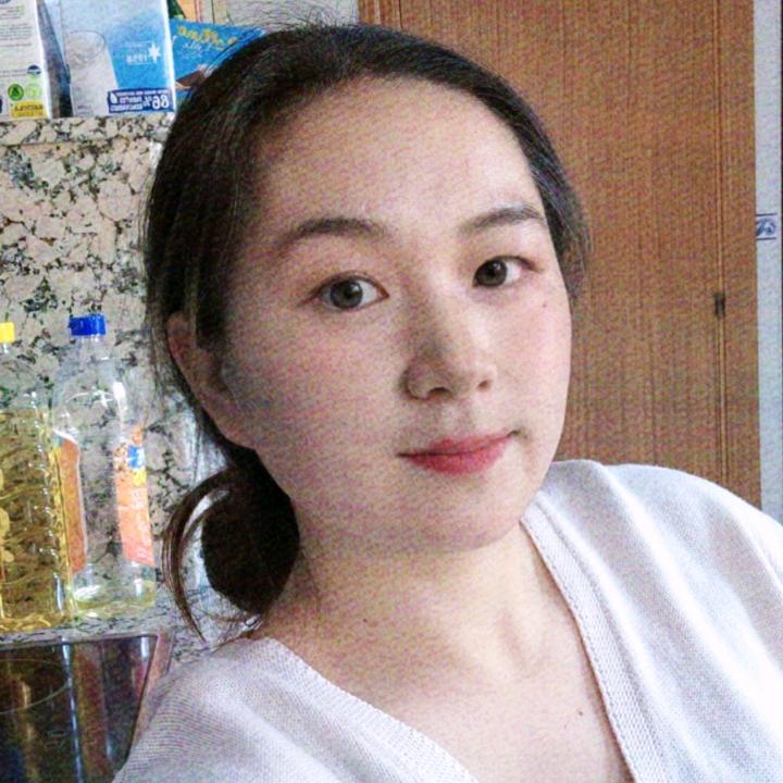 安吉在欧洲