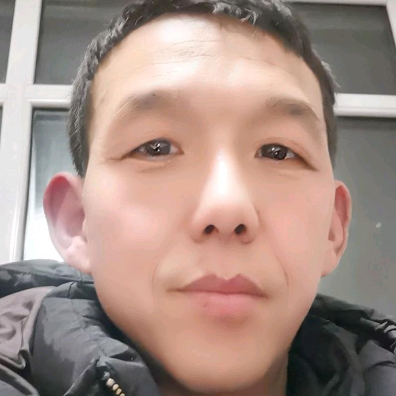 清风最帅。