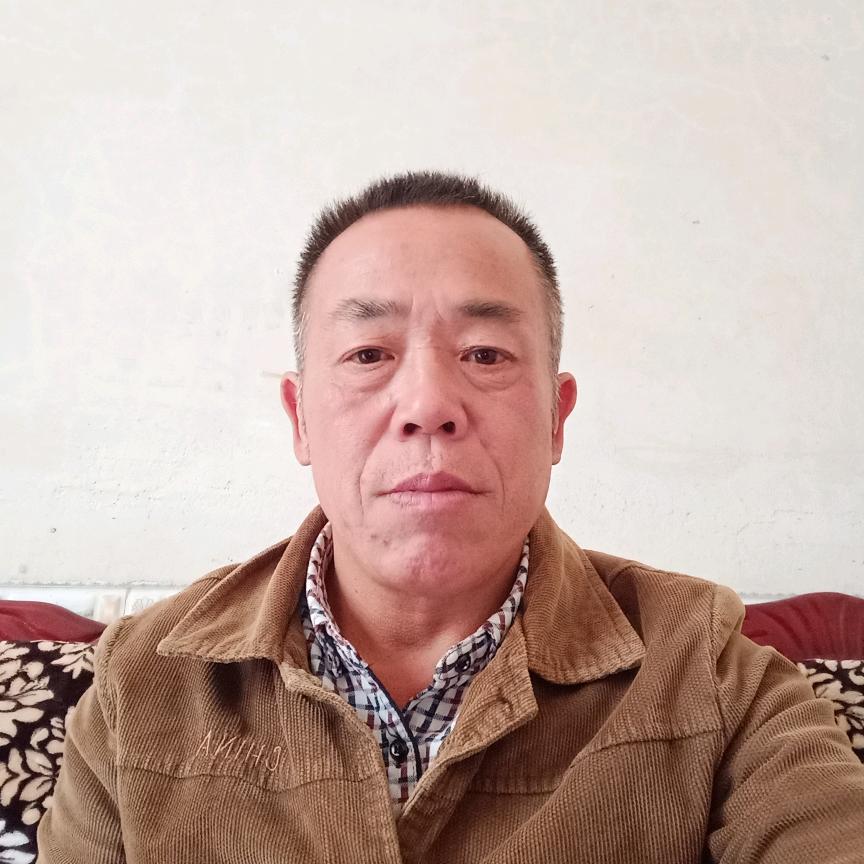 永远平安