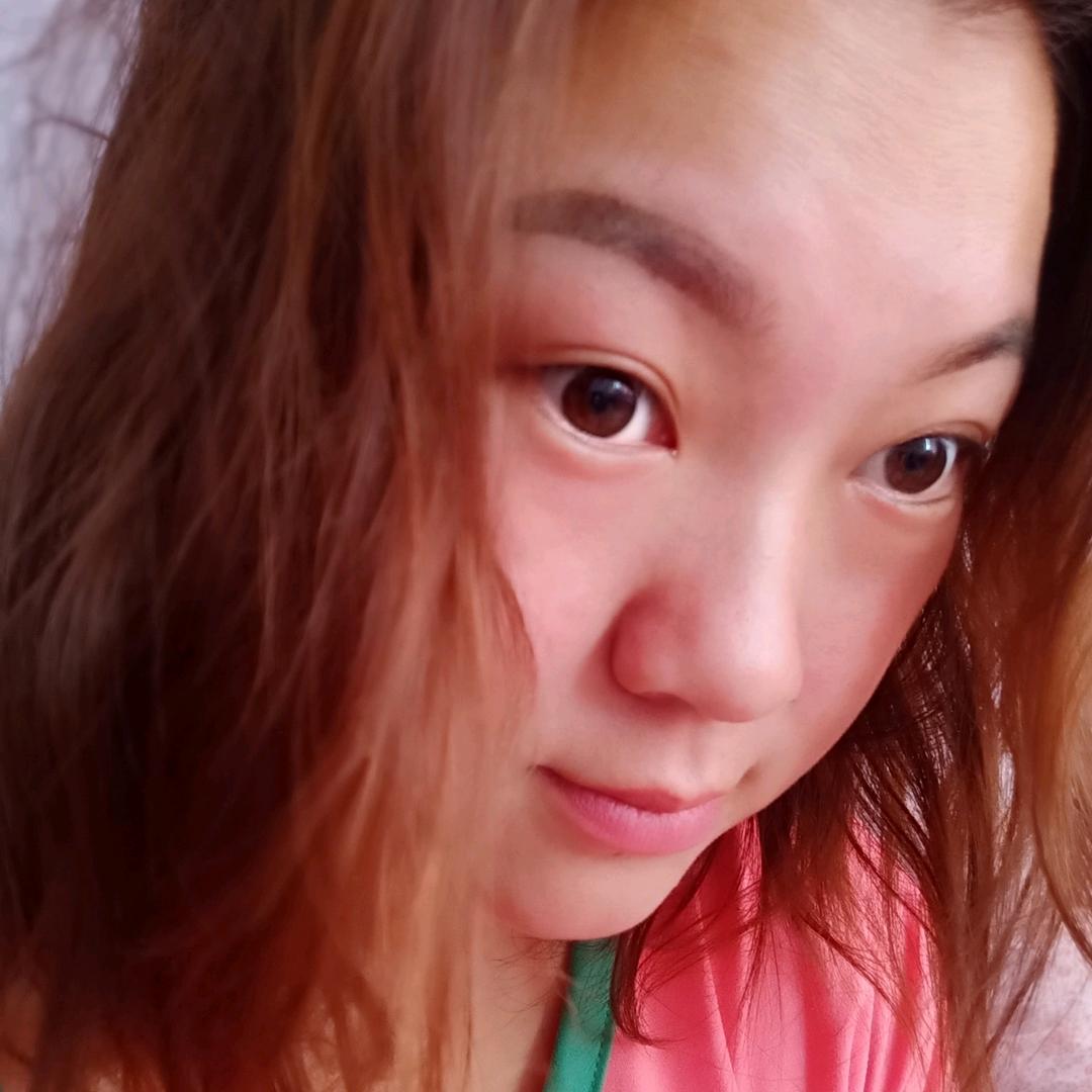 😘王翠鑫😘