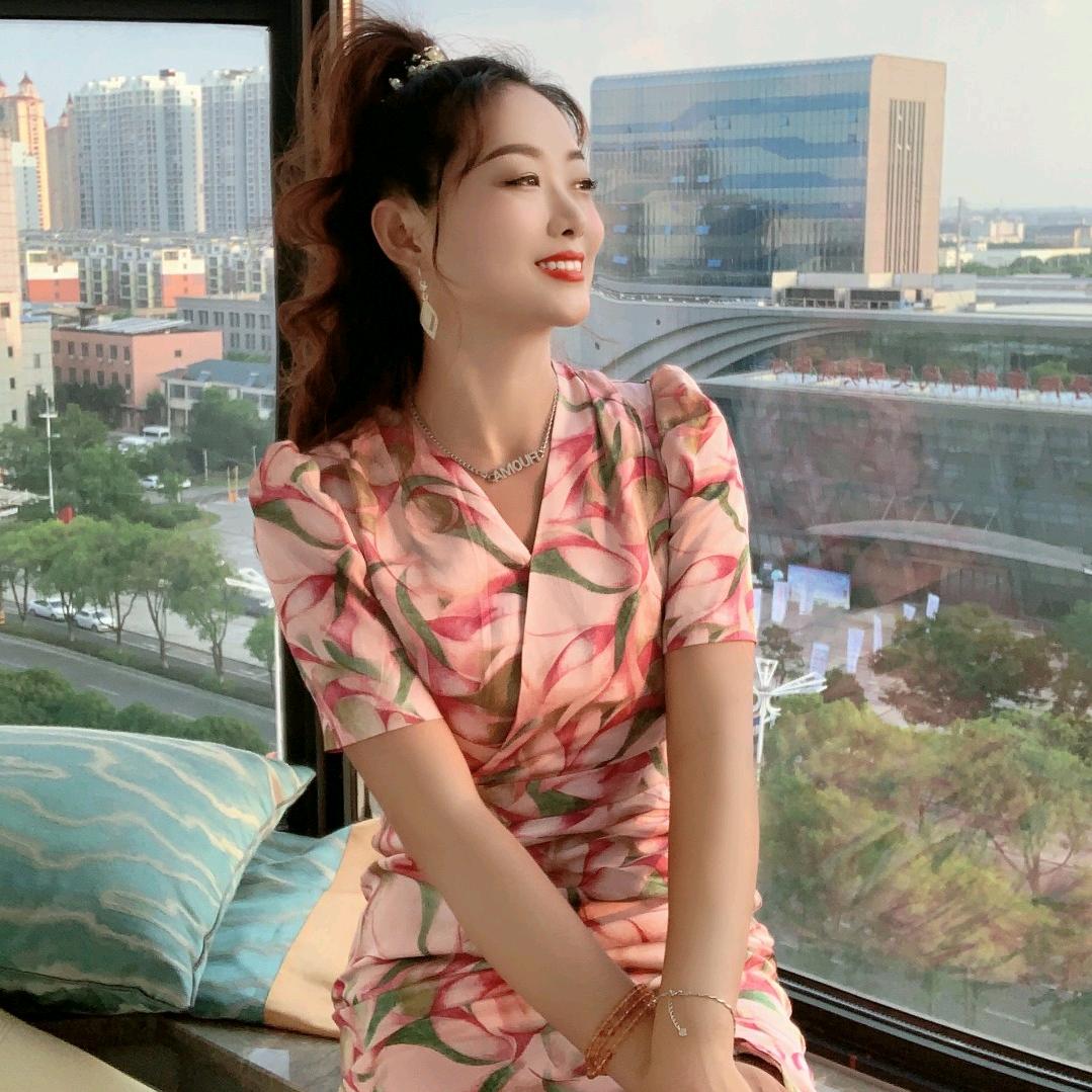 艾米优选好物
