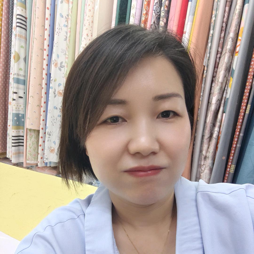 怡梦家纺公安县