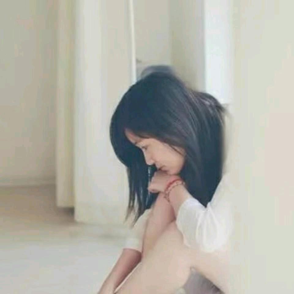 🥀ℒᎭℯ梅ꦿ҉᭄࿚ནོ