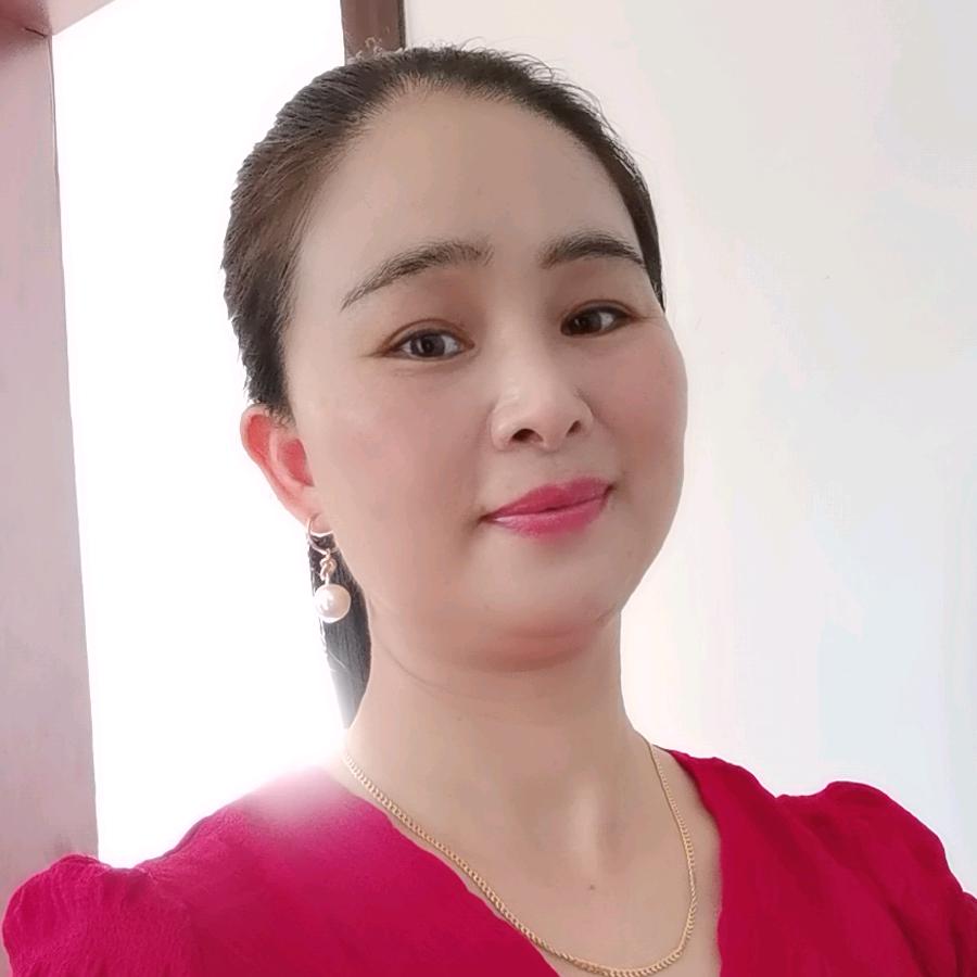 月嫂：刘姐