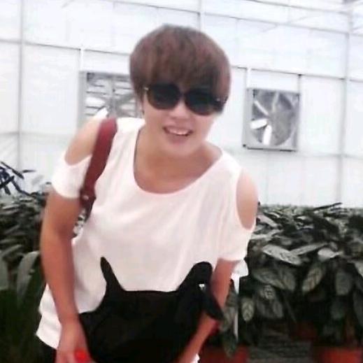 拾不起的一滴泪