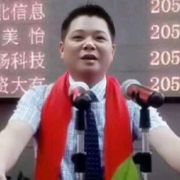 今笙无悔