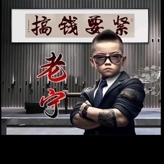 诗城大叔