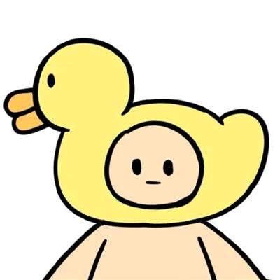 月光不答
