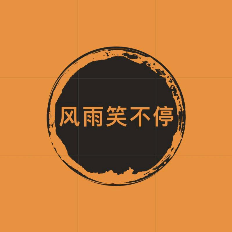 优选好物（DC联盟）