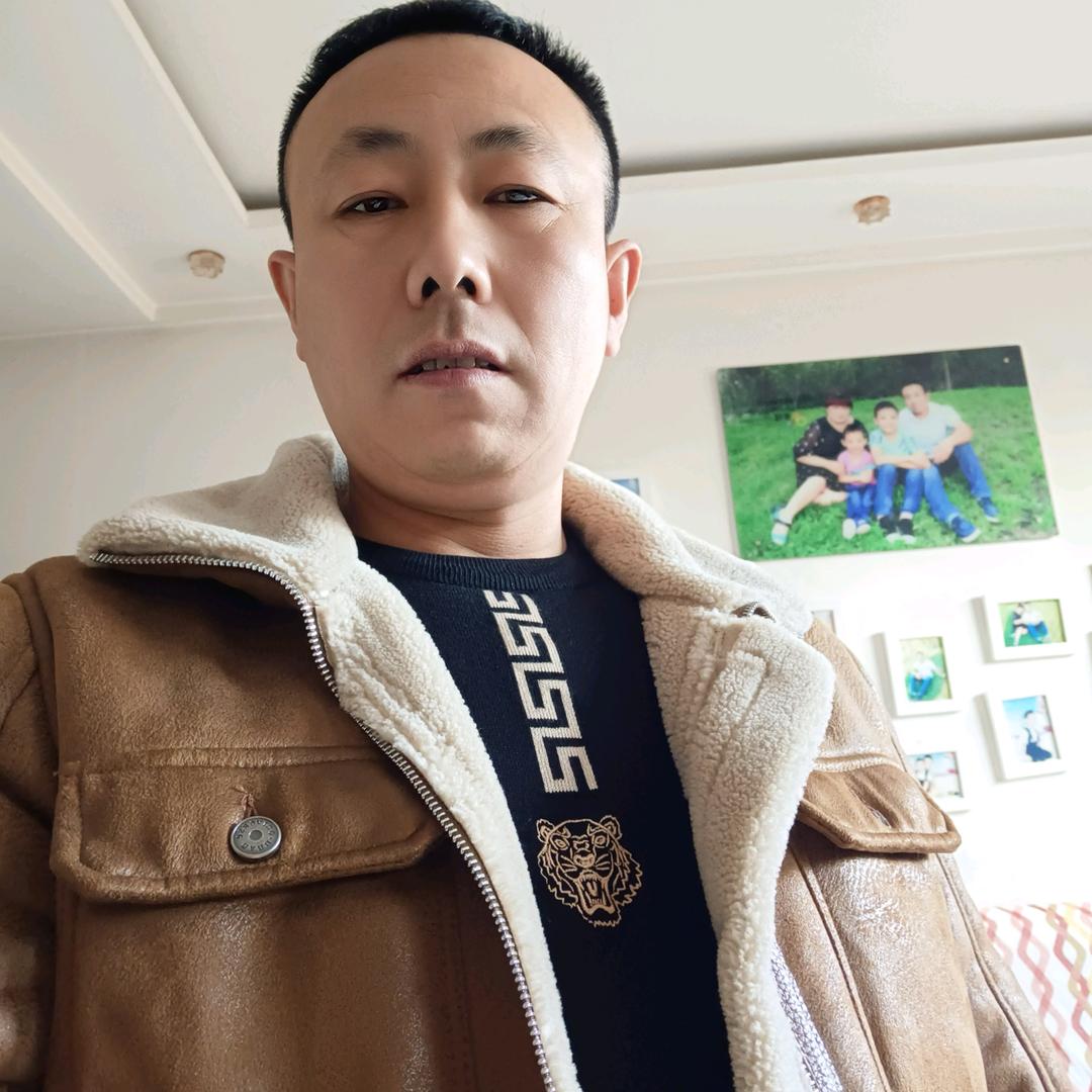 刘村王斌早餐店