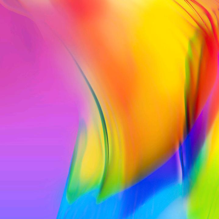 微