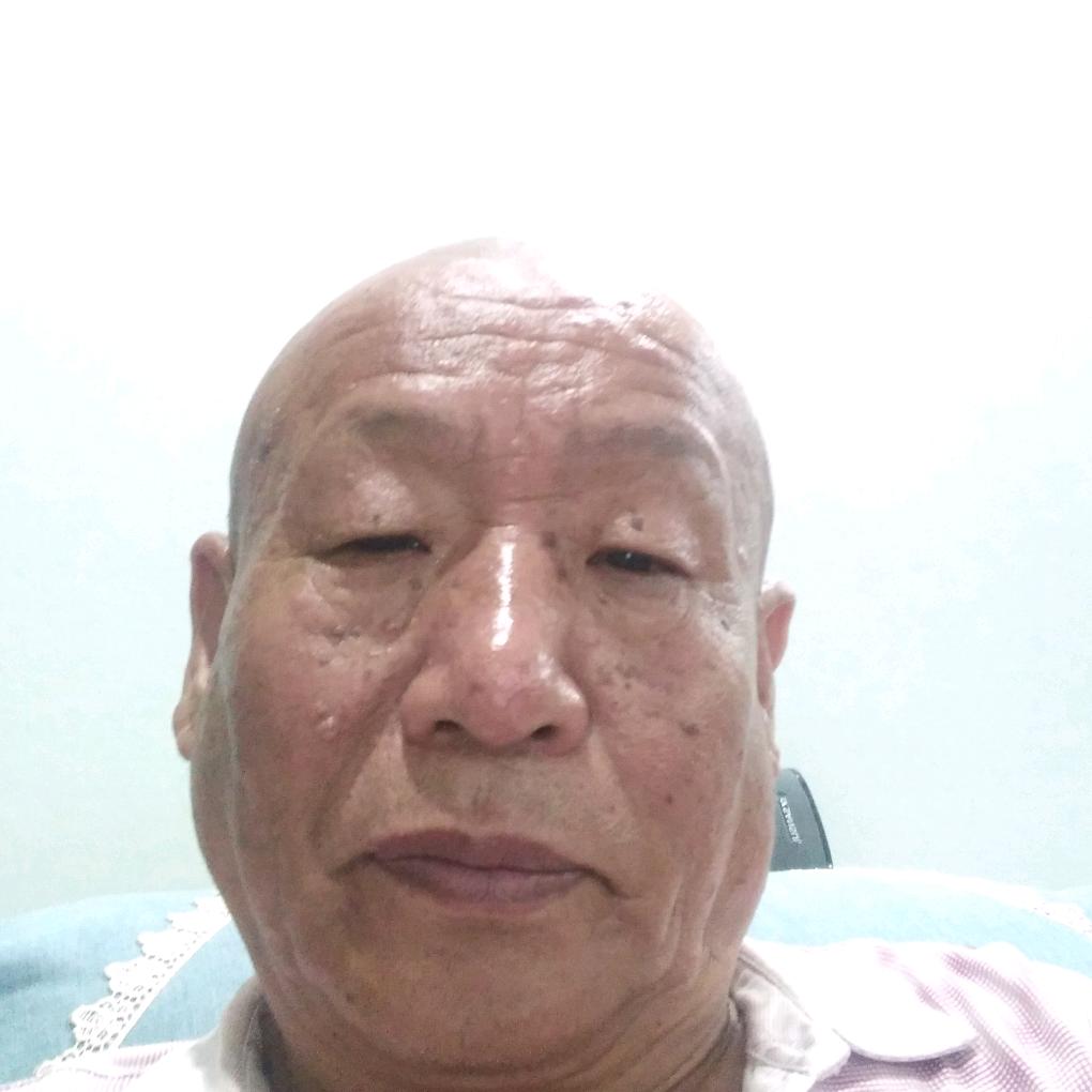 吉甲元