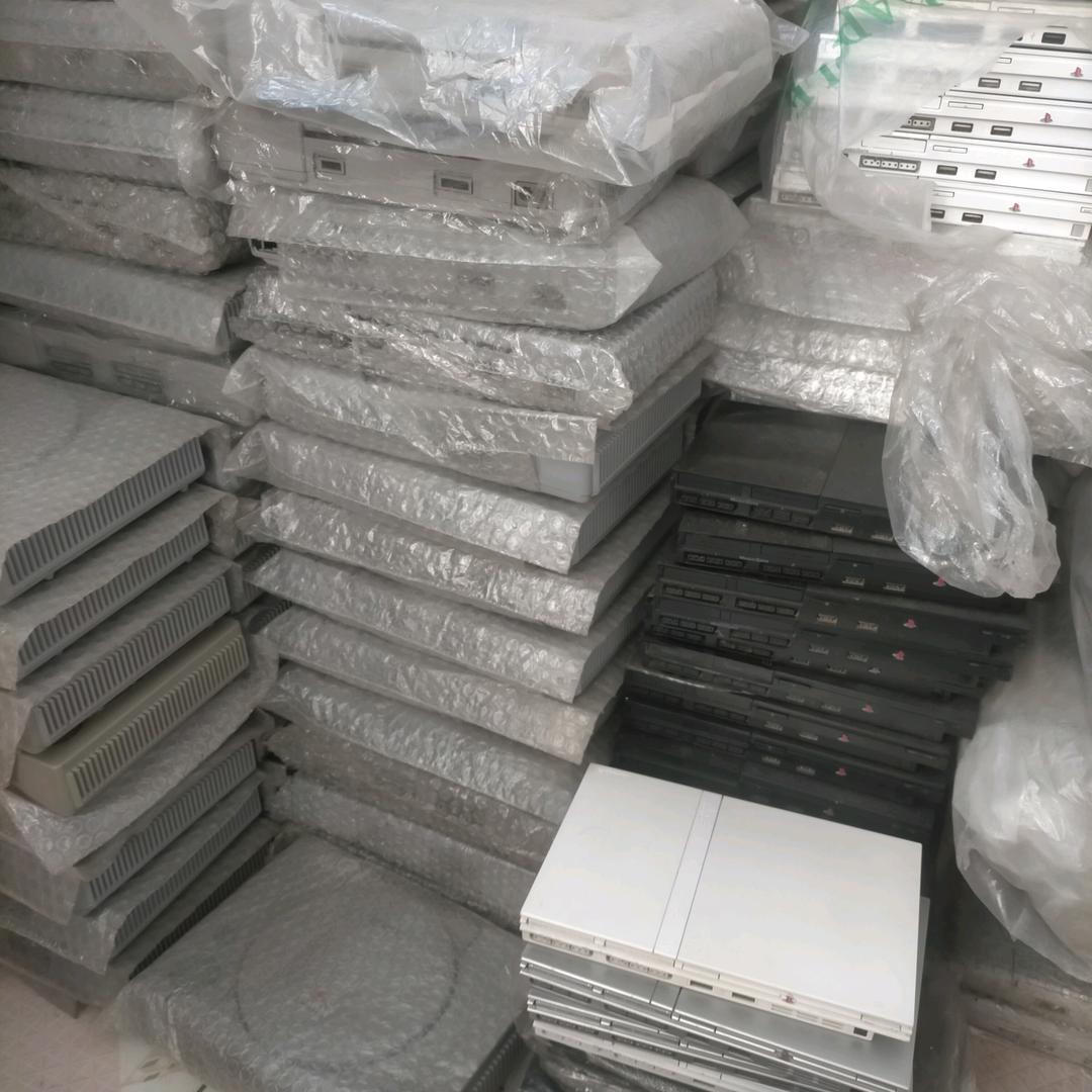 longzudianwa龙族电玩