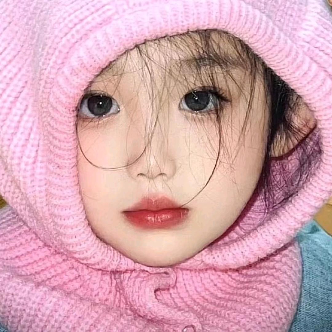 妙