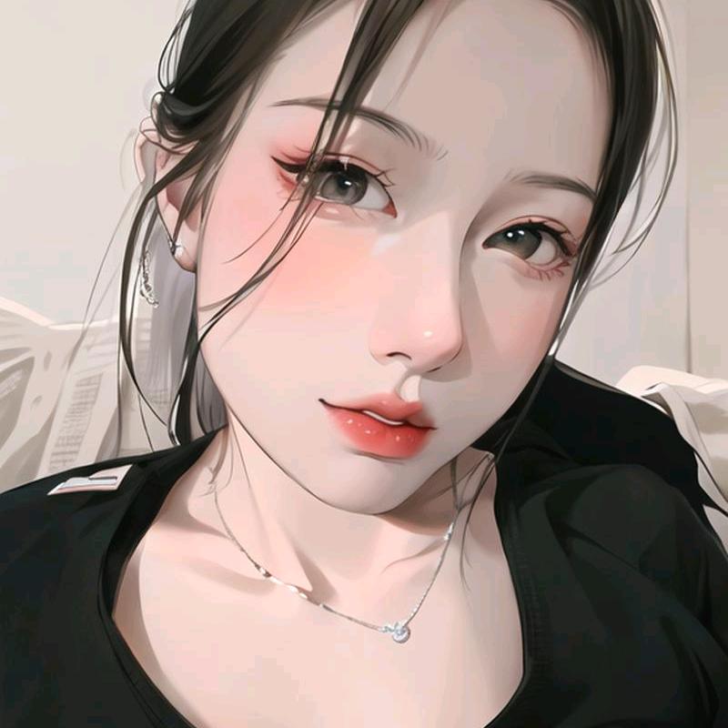 一吃就长肉嘚小吴