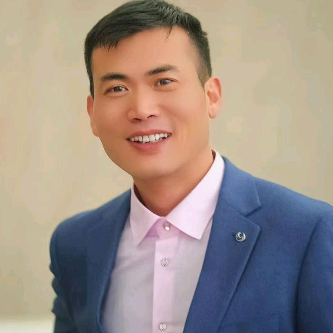 苏州妮瑞克再生资源股份有限公司